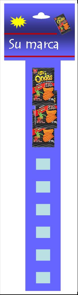 clipstripautoadherible.jpg