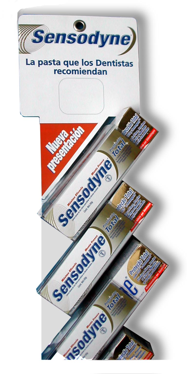sensodyneclipstrip02copy.jpg